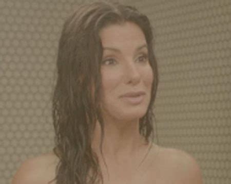 Sandra Bullock Nude: Porn Videos & Sex Tapes @ xHamster